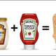 Illustration for article titled Last Call: Let’s talk food mashups